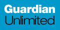 YouDeparted featured in the Guardian Unlimited