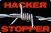 Hacker stopper keeps YouDeparted secure